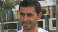 Lama tak Terdengar, Ini Kabar Teranyar dari Eks Pemain Persib Alejandro Tobar